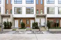 10 6328 KING GEORGE BOULEVARD - thumbnail 3