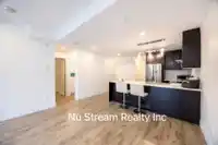 10 6328 KING GEORGE BOULEVARD - thumbnail 5