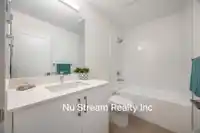10 6328 KING GEORGE BOULEVARD - thumbnail 10