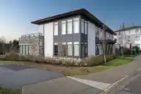 109 15235 SITKA DRIVE - thumbnail 32