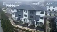109 15235 SITKA DRIVE - thumbnail 8