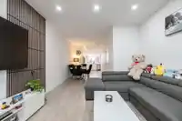 109 15235 SITKA DRIVE - thumbnail 10