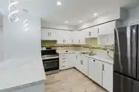 7045 142 STREET - thumbnail 20