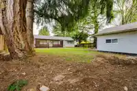 7045 142 STREET - thumbnail 23