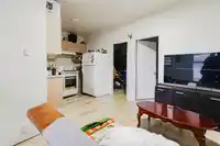 7045 142 STREET - thumbnail 24