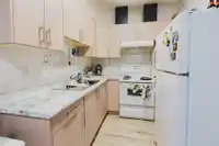7045 142 STREET - thumbnail 25