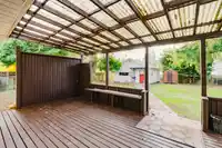 7045 142 STREET - thumbnail 31