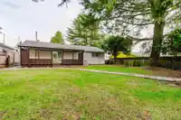 7045 142 STREET - thumbnail 33
