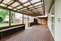 7045 142 STREET - thumbnail 34
