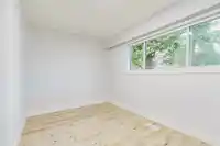 7045 142 STREET - thumbnail 10