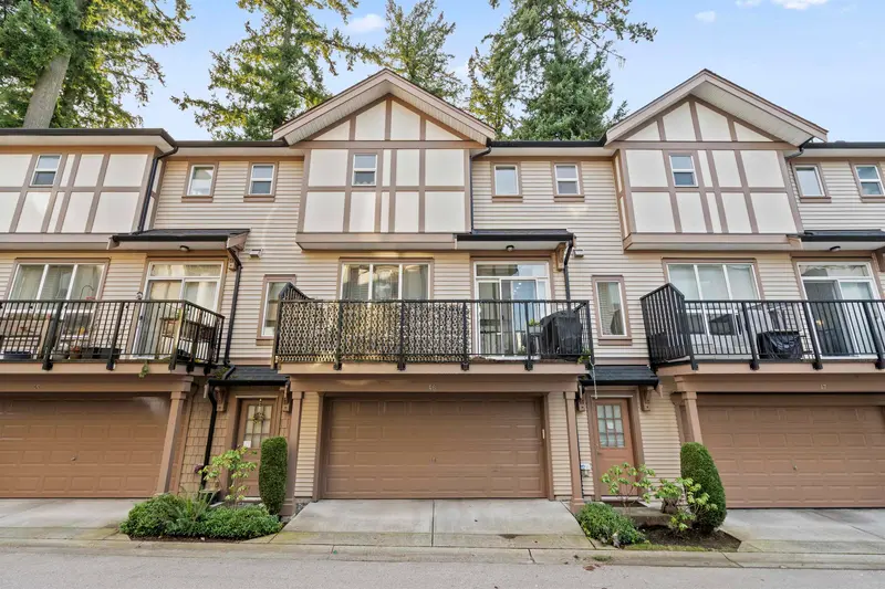 46 7848 209 STREET - photo 2 of 25