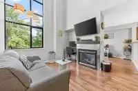416 10866 CITY PARKWAY - thumbnail 1