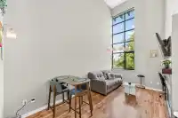 416 10866 CITY PARKWAY - thumbnail 2