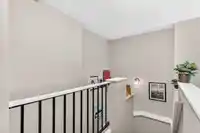 416 10866 CITY PARKWAY - thumbnail 11