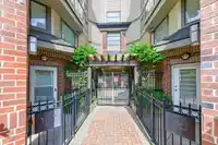 416 10866 CITY PARKWAY - thumbnail 16