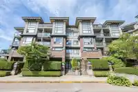 416 10866 CITY PARKWAY - thumbnail 17