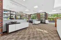 416 10866 CITY PARKWAY - thumbnail 23
