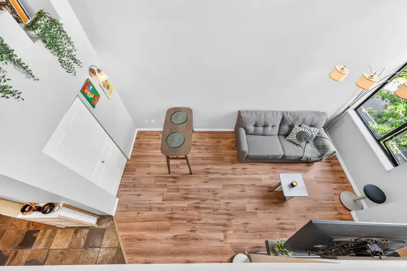 416 10866 CITY PARKWAY - photo 4 of 24