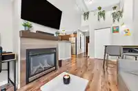 416 10866 CITY PARKWAY - thumbnail 8