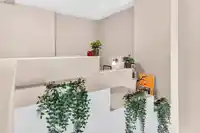 416 10866 CITY PARKWAY - thumbnail 9