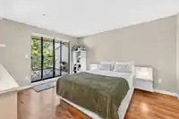 416 10866 CITY PARKWAY - thumbnail 10