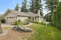 18 16888 80 AVENUE - thumbnail 1