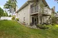 18 16888 80 AVENUE - thumbnail 2