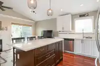 18 16888 80 AVENUE - thumbnail 11