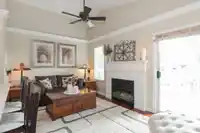 18 16888 80 AVENUE - thumbnail 13