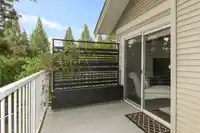 18 16888 80 AVENUE - thumbnail 14