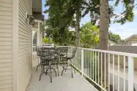 18 16888 80 AVENUE - thumbnail 15