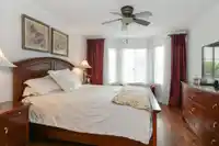 18 16888 80 AVENUE - thumbnail 16