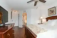 18 16888 80 AVENUE - thumbnail 17