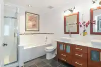 18 16888 80 AVENUE - thumbnail 18