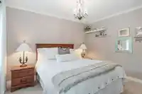 18 16888 80 AVENUE - thumbnail 19