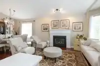 18 16888 80 AVENUE - thumbnail 3