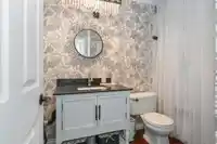 18 16888 80 AVENUE - thumbnail 21