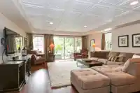 18 16888 80 AVENUE - thumbnail 22
