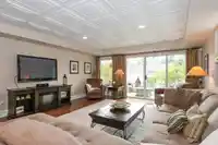 18 16888 80 AVENUE - thumbnail 23