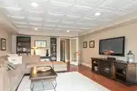 18 16888 80 AVENUE - thumbnail 24
