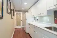 18 16888 80 AVENUE - thumbnail 25