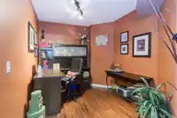 18 16888 80 AVENUE - thumbnail 27
