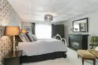 18 16888 80 AVENUE - thumbnail 28