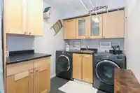 18 16888 80 AVENUE - thumbnail 29