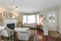 18 16888 80 AVENUE - thumbnail 4
