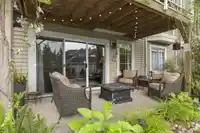 18 16888 80 AVENUE - thumbnail 31