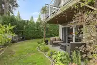 18 16888 80 AVENUE - thumbnail 32