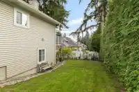 18 16888 80 AVENUE - thumbnail 33