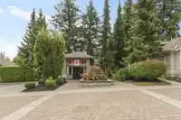 18 16888 80 AVENUE - thumbnail 34
