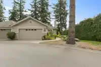 18 16888 80 AVENUE - thumbnail 35